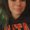 Photo of Emaleigh F.