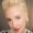 Photo of Katie F.