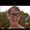 Photo of Lisa S.