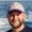 Photo of Mark M.