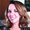 Photo of Michelle E.