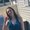 Photo of Gabbi B.