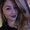 Photo of Rachel S.