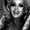 Photo of Patty A.