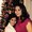 Photo of Mayra L.