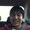 Photo of Jeff T.
