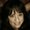 Photo of Sharon K.