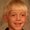 Photo of Chris S.