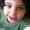 Photo of Nazik Z.