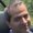 Photo of Mark M.