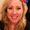 Photo of Jen L.