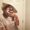 Photo of Hailey W.