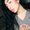 Photo of Soraya Z.