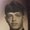 Photo of Sam B.