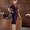 Photo of Kristie T.