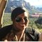 Supriya J.21 Coffee reviews