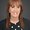 Photo of Babs B.