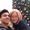 Photo of Eliana S.