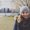 Photo of Agnieszka M.