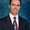 Photo of Andrew S.
