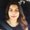Photo of Harika D.