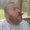 Photo of Rich R.
