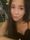 Photo of Jing W.