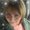 Photo of Kim S.