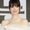 Photo of Desiree L.
