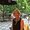 Photo of Elaine G.