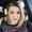 Photo of Jennifer P.