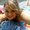 Photo of Qype User (natali…)