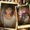 Photo of Chantay C.