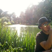 google avatar
