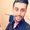 Photo of Ahmad Z.