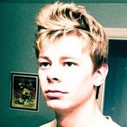 google avatar