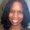 Photo of Juanita M.