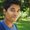 Photo of Rohan R.