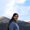 Photo of Preethi M.