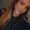 Photo of Emmanuelle N.