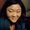 Photo of Amanda M.