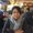 Photo of Meline J.