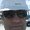 Photo of Don B.