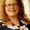 Photo of Barbara R.