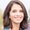Photo of Sheetal T.