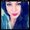 Photo of Nicolette C.
