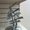 Photo of Qype User (pug-st…)