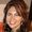 Photo of Alison P.