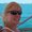 Photo of Anne F.