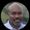 Photo of Tony F.